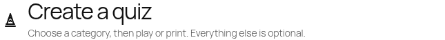 Brand-panel crop shows page title/subtext, no distinct brand/logo header.