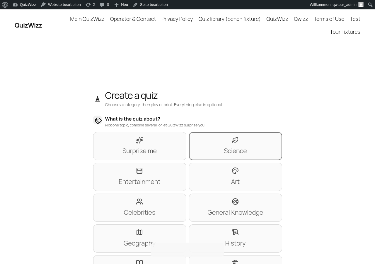 Builder toast panel renders with invisible (light-on-light) text at bottom center