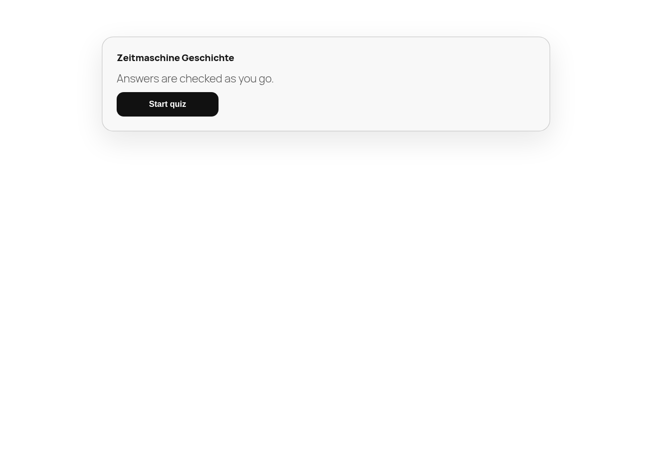 Bare share-play fold: minimal white bg, intro card centered