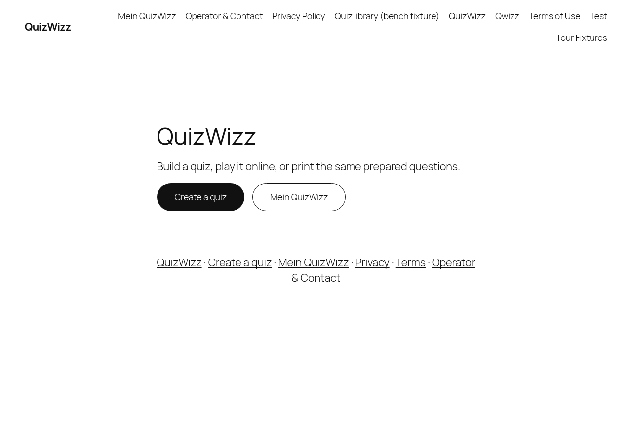 Denied share-play id shows homepage hero, no denial/404 copy visible